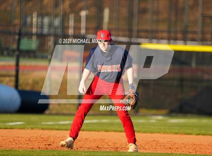 Thumbnail 3 in Mount Pisgah Christian @ Johns Creek photogallery.