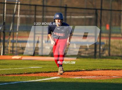 Thumbnail 3 in Mount Pisgah Christian @ Johns Creek photogallery.