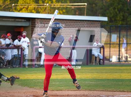 Thumbnail 2 in Mount Pisgah Christian @ Johns Creek photogallery.