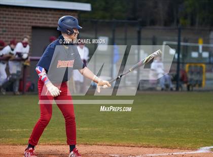 Thumbnail 1 in Mount Pisgah Christian @ Johns Creek photogallery.