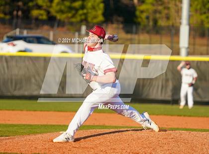 Thumbnail 2 in Mount Pisgah Christian @ Johns Creek photogallery.