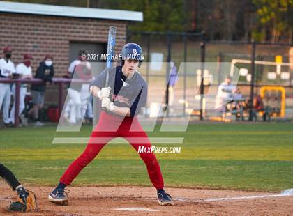 Thumbnail 3 in Mount Pisgah Christian @ Johns Creek photogallery.