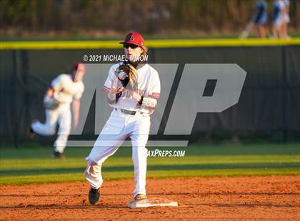 Thumbnail 2 in Mount Pisgah Christian @ Johns Creek photogallery.