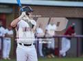 Photo from the gallery "Mount Pisgah Christian @ Johns Creek"