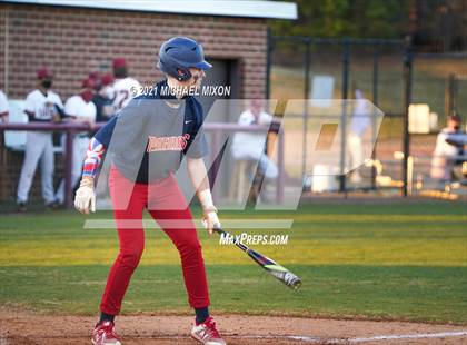 Thumbnail 3 in Mount Pisgah Christian @ Johns Creek photogallery.
