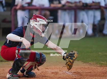 Thumbnail 2 in Mount Pisgah Christian @ Johns Creek photogallery.