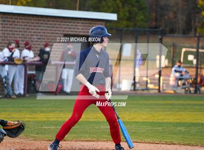 Thumbnail 2 in Mount Pisgah Christian @ Johns Creek photogallery.