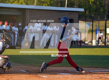 Thumbnail 1 in Mount Pisgah Christian @ Johns Creek photogallery.