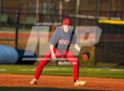 Thumbnail 2 in Mount Pisgah Christian @ Johns Creek photogallery.