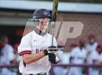 Photo from the gallery "Mount Pisgah Christian @ Johns Creek"