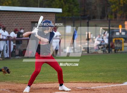 Thumbnail 3 in Mount Pisgah Christian @ Johns Creek photogallery.