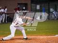 Photo from the gallery "Mount Pisgah Christian @ Johns Creek"