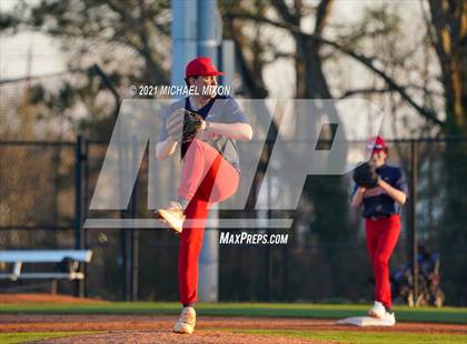 Thumbnail 3 in Mount Pisgah Christian @ Johns Creek photogallery.