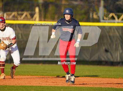 Thumbnail 1 in Mount Pisgah Christian @ Johns Creek photogallery.