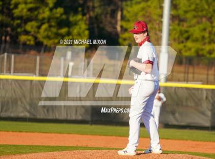Thumbnail 2 in Mount Pisgah Christian @ Johns Creek photogallery.