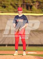 Photo from the gallery "Mount Pisgah Christian @ Johns Creek"