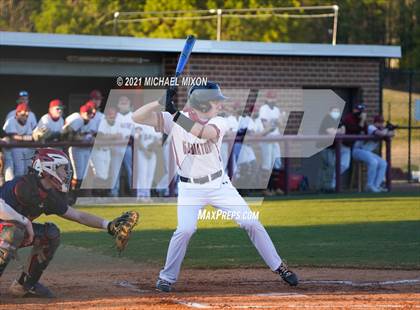 Thumbnail 2 in Mount Pisgah Christian @ Johns Creek photogallery.