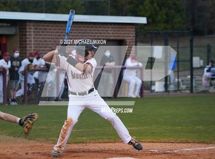 Thumbnail 2 in Mount Pisgah Christian @ Johns Creek photogallery.