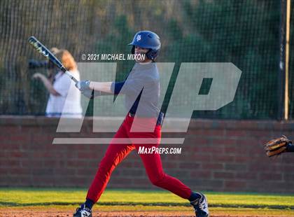Thumbnail 1 in Mount Pisgah Christian @ Johns Creek photogallery.