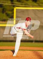 Photo from the gallery "Mount Pisgah Christian @ Johns Creek"