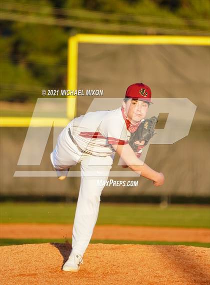 Thumbnail 3 in Mount Pisgah Christian @ Johns Creek photogallery.