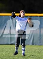 Photo from the gallery "Red Bank @ Soddy Daisy"