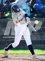 Photo from the gallery "Red Bank @ Soddy Daisy"