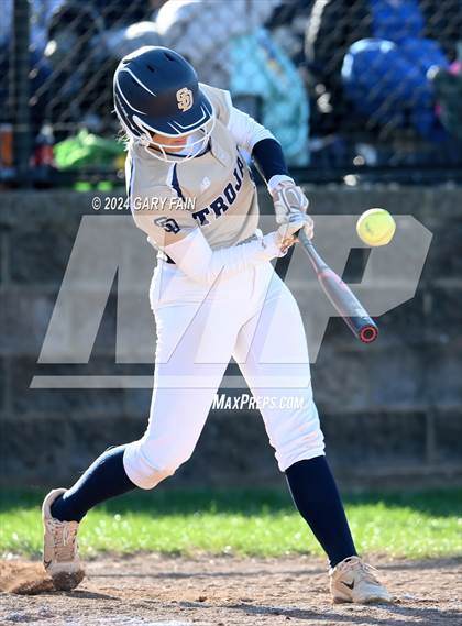 Thumbnail 1 in Red Bank @ Soddy Daisy photogallery.