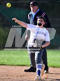 Photo from the gallery "Red Bank @ Soddy Daisy"