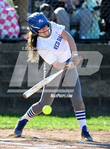 Thumbnail 3 in Red Bank @ Soddy Daisy photogallery.