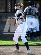 Photo from the gallery "Red Bank @ Soddy Daisy"