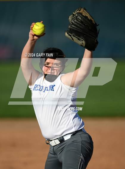 Thumbnail 1 in Red Bank @ Soddy Daisy photogallery.