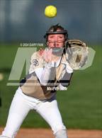 Photo from the gallery "Red Bank @ Soddy Daisy"