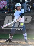 Photo from the gallery "Red Bank @ Soddy Daisy"