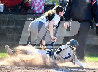 Thumbnail 1 in Red Bank @ Soddy Daisy photogallery.