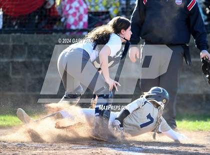 Thumbnail 3 in Red Bank @ Soddy Daisy photogallery.