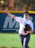 Photo from the gallery "Red Bank @ Soddy Daisy"