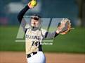 Photo from the gallery "Red Bank @ Soddy Daisy"