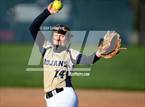 Photo from the gallery "Red Bank @ Soddy Daisy"