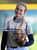 Photo from the gallery "Red Bank @ Soddy Daisy"