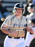 Photo from the gallery "Red Bank @ Soddy Daisy"