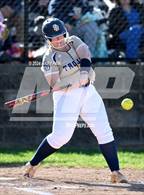 Photo from the gallery "Red Bank @ Soddy Daisy"