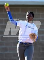 Photo from the gallery "Red Bank @ Soddy Daisy"