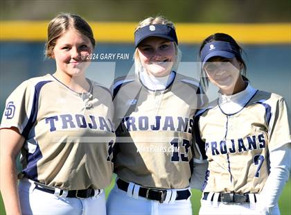 Thumbnail 1 in Red Bank @ Soddy Daisy photogallery.