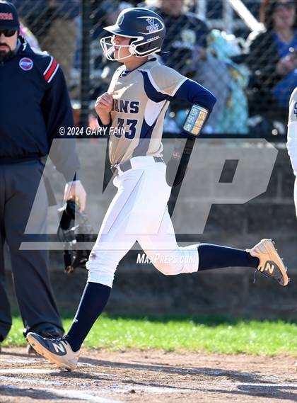 Thumbnail 2 in Red Bank @ Soddy Daisy photogallery.