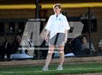 Photo from the gallery "Red Bank @ Soddy Daisy"