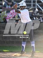 Photo from the gallery "Red Bank @ Soddy Daisy"