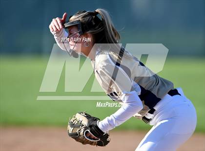 Thumbnail 1 in Red Bank @ Soddy Daisy photogallery.