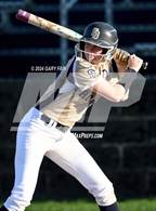 Photo from the gallery "Red Bank @ Soddy Daisy"