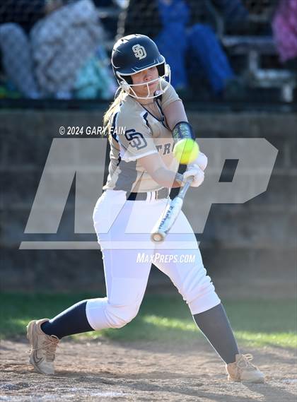 Thumbnail 2 in Red Bank @ Soddy Daisy photogallery.